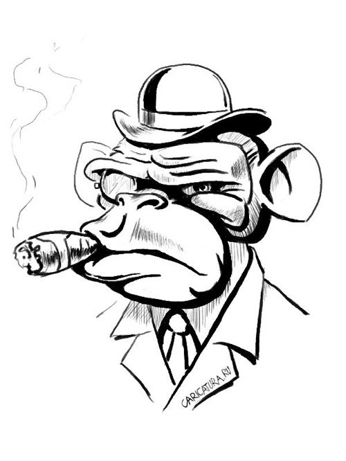 Влад Романов N!g@ | Тверь