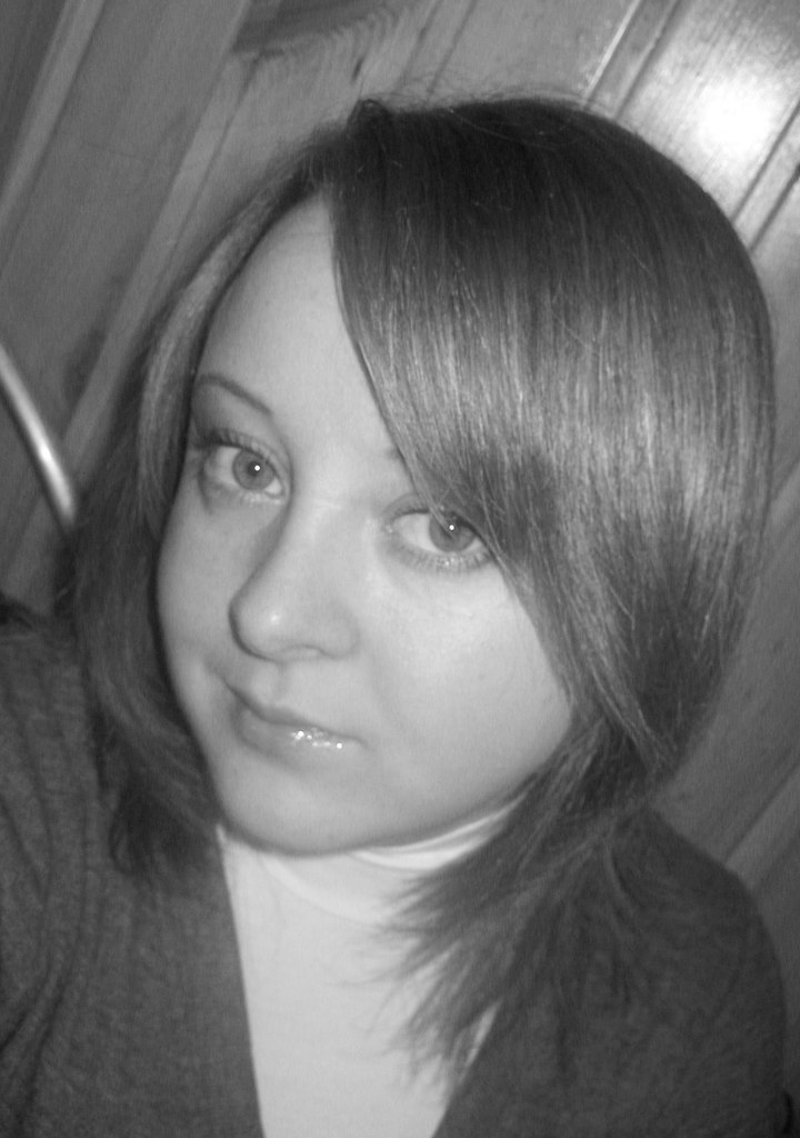 Татьяна Лихошва | Конотоп