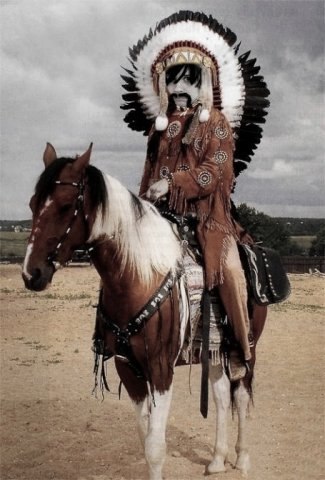 Виктор Гапонов | Санкт-Петербург