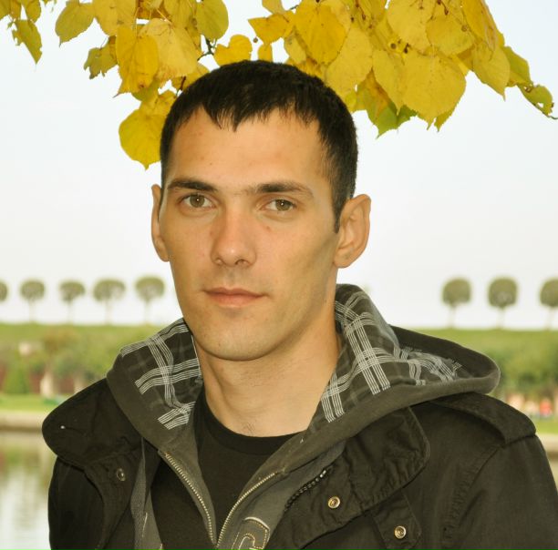 №2, Сергей Гюмюшлю, 39 лет, Сургут №2, Сергей Гюмюшлю, 39 лет, Сургут