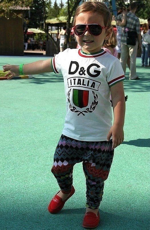 Игореха Лютенький | Екатеринбург