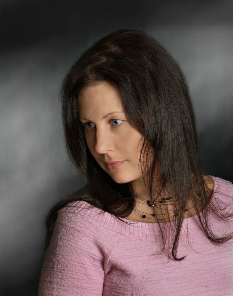 №14, Inga Artamonova №14, Inga Artamonova