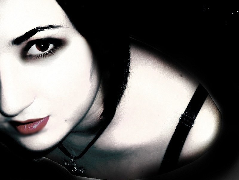 №131, Alina Maman Brigitte, 32 года, Димитровград №131, Alina Maman Brigitte, 32 года, Димитровград