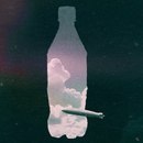 Сергей Полозов pAUL | Воронеж