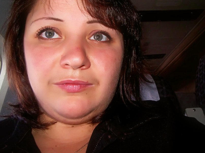 Юлия Александрова | Минск