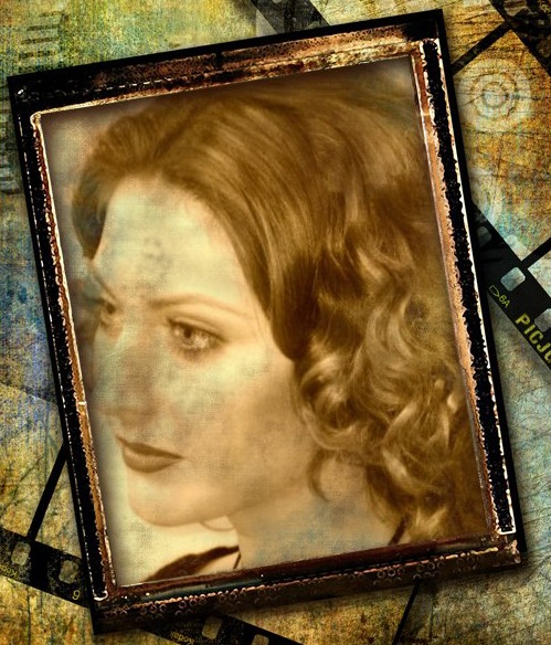 №10, Елена Сергеева №10, Елена Сергеева