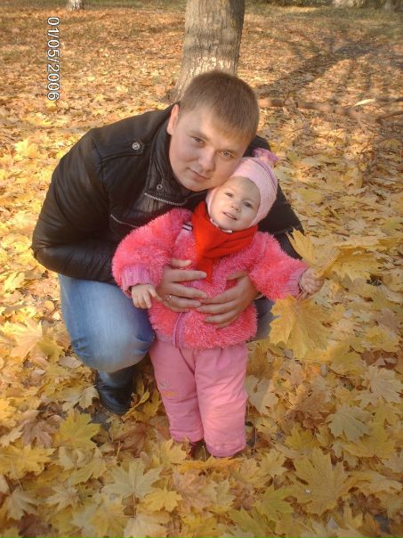 №11, Павел Курнат, 37 лет, Смолино №11, Павел Курнат, 37 лет, Смолино