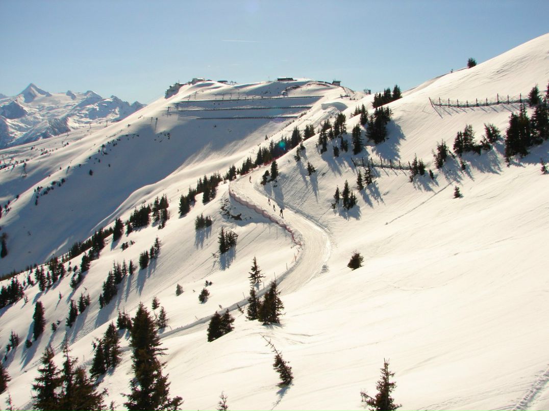 Роман Никитин | Москва