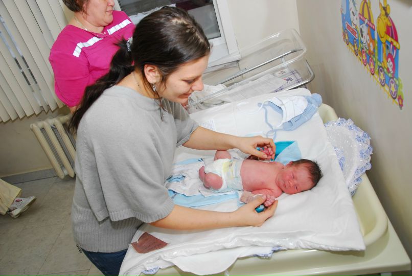 Katya Morozova | Домодедово