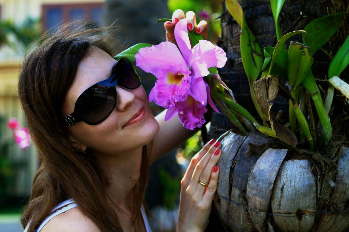 Яна Юзелак | Екатеринбург