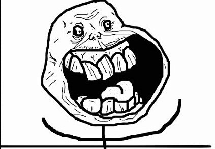 Alina Ildarovna | Казань