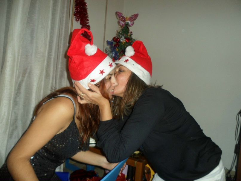 Маша Капсыз | Milano