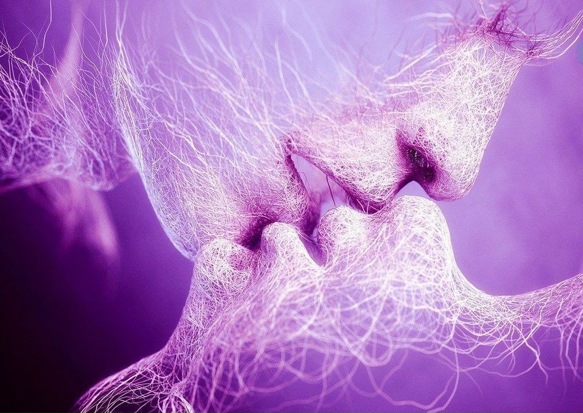 Вика Творонович | Новополоцк