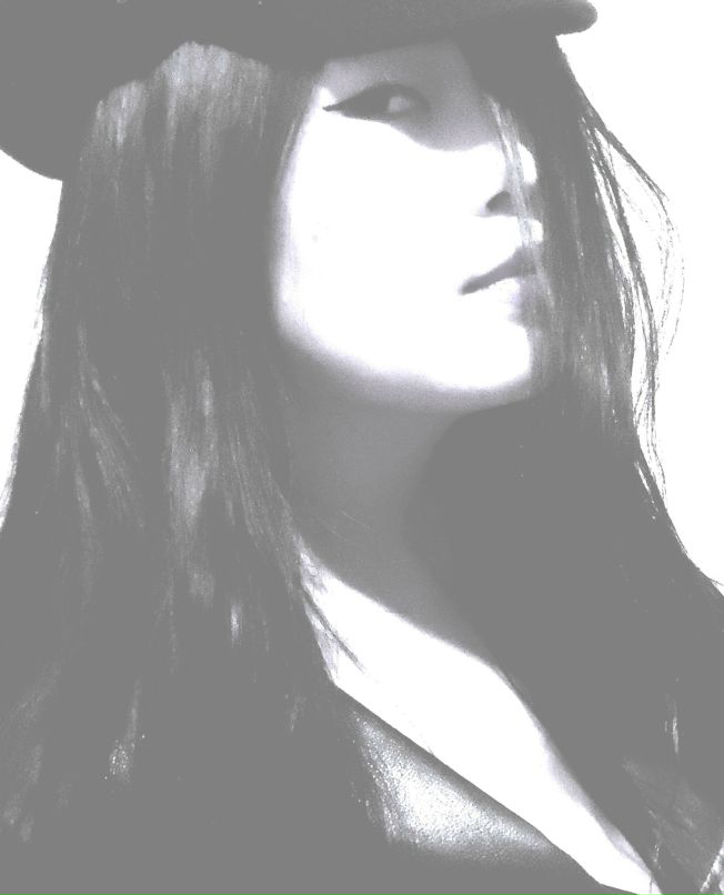 Maritanna Yessekenova | New York City