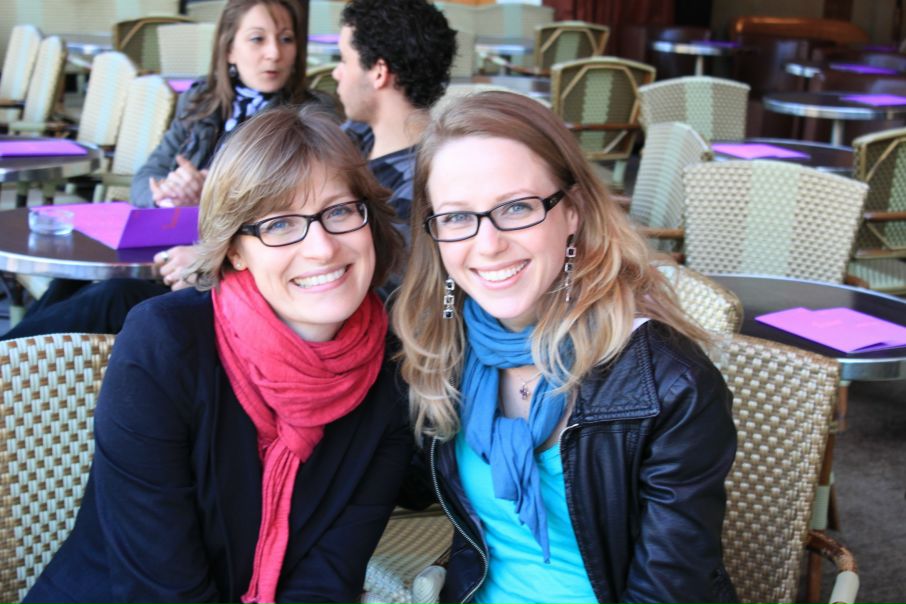 №46, Юлия Исаева, Москва №46, Юлия Исаева, Москва