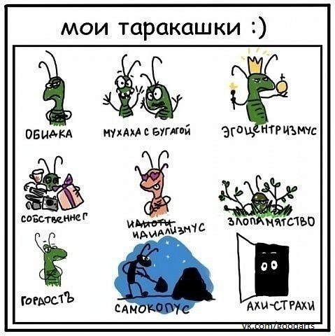 Катерина Плескач ~JustStroKa~ | Минск