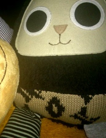 Katrin Smirnova | Москва