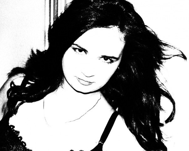 Юлия Подшивалова | Москва