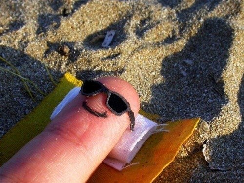 Юля Барай ※﻿ Ƹ̵̡Ӝ̵̨̄Ʒ ※ | Kuopio