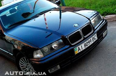 №42, Олег Савчин, 38 лет, Новый Роздол №42, Олег Савчин, 38 лет, Новый Роздол