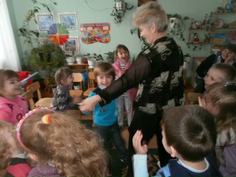 №39, Альона Демянова, 41 год, Гусятин №39, Альона Демянова, 41 год, Гусятин