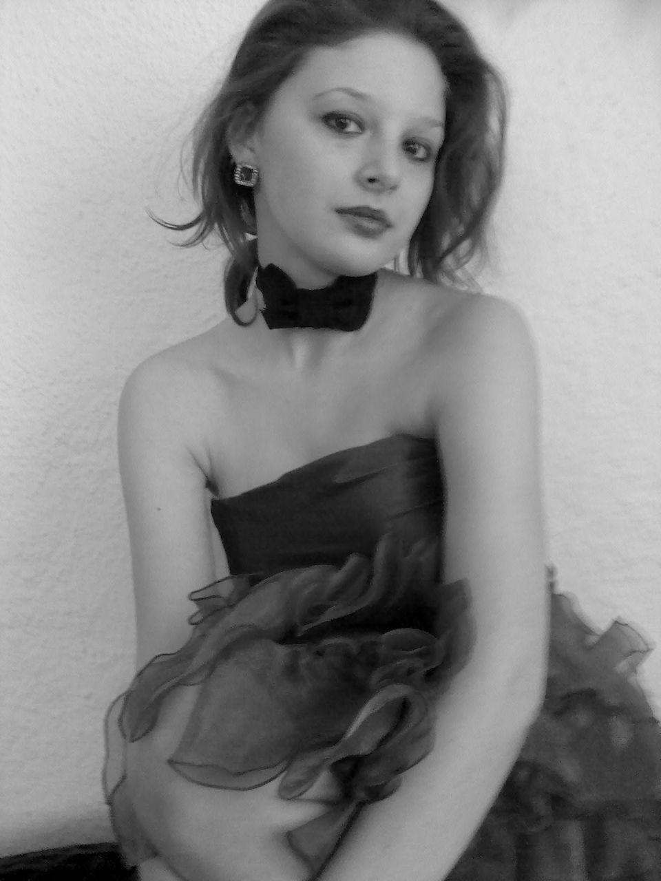 Іруся Сас | Тернополь