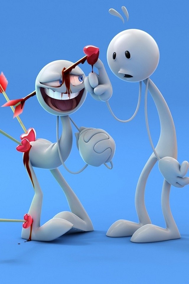 Александр Ухаткин | Приютово