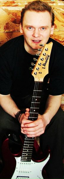 №14, Александр Коноплев, Санкт-Петербург №14, Александр Коноплев, Санкт-Петербург