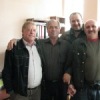 Аватар: Александер Старцев