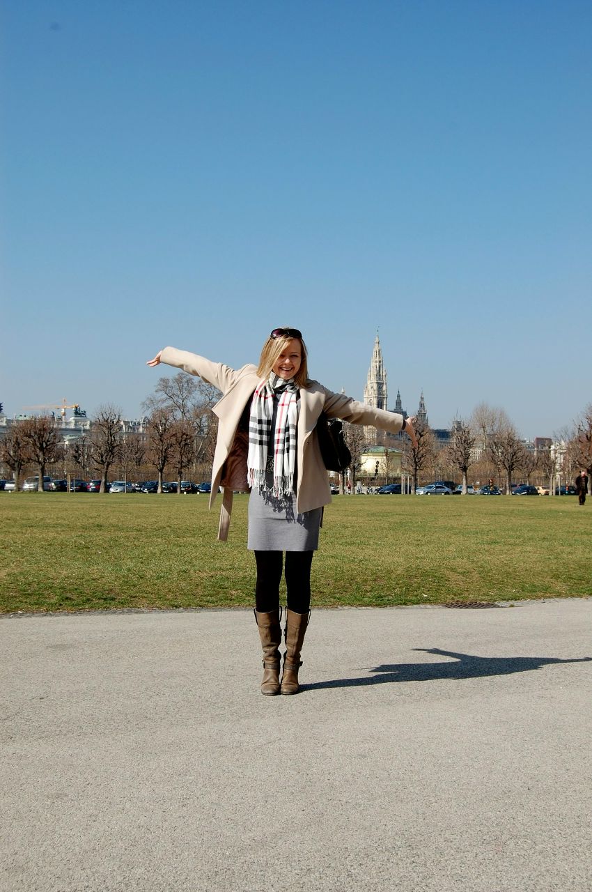 Лилия Лисечко | Москва