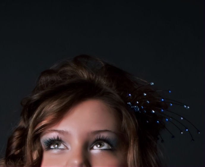 Александра Иванова | 