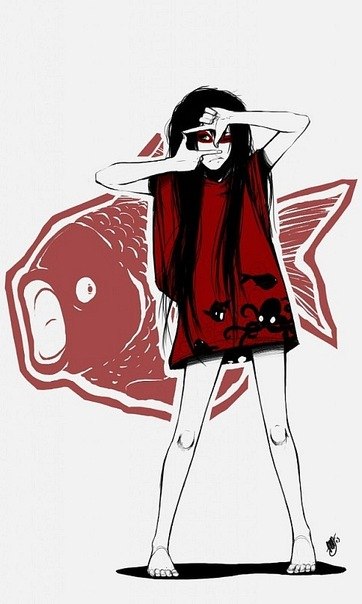 Они Сама | Агалатово