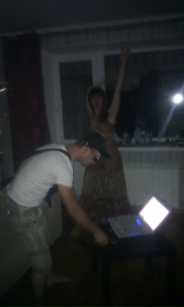 №23, Андрей Быковский, 39 лет, Ростов-на-Дону №23, Андрей Быковский, 39 лет, Ростов-на-Дону