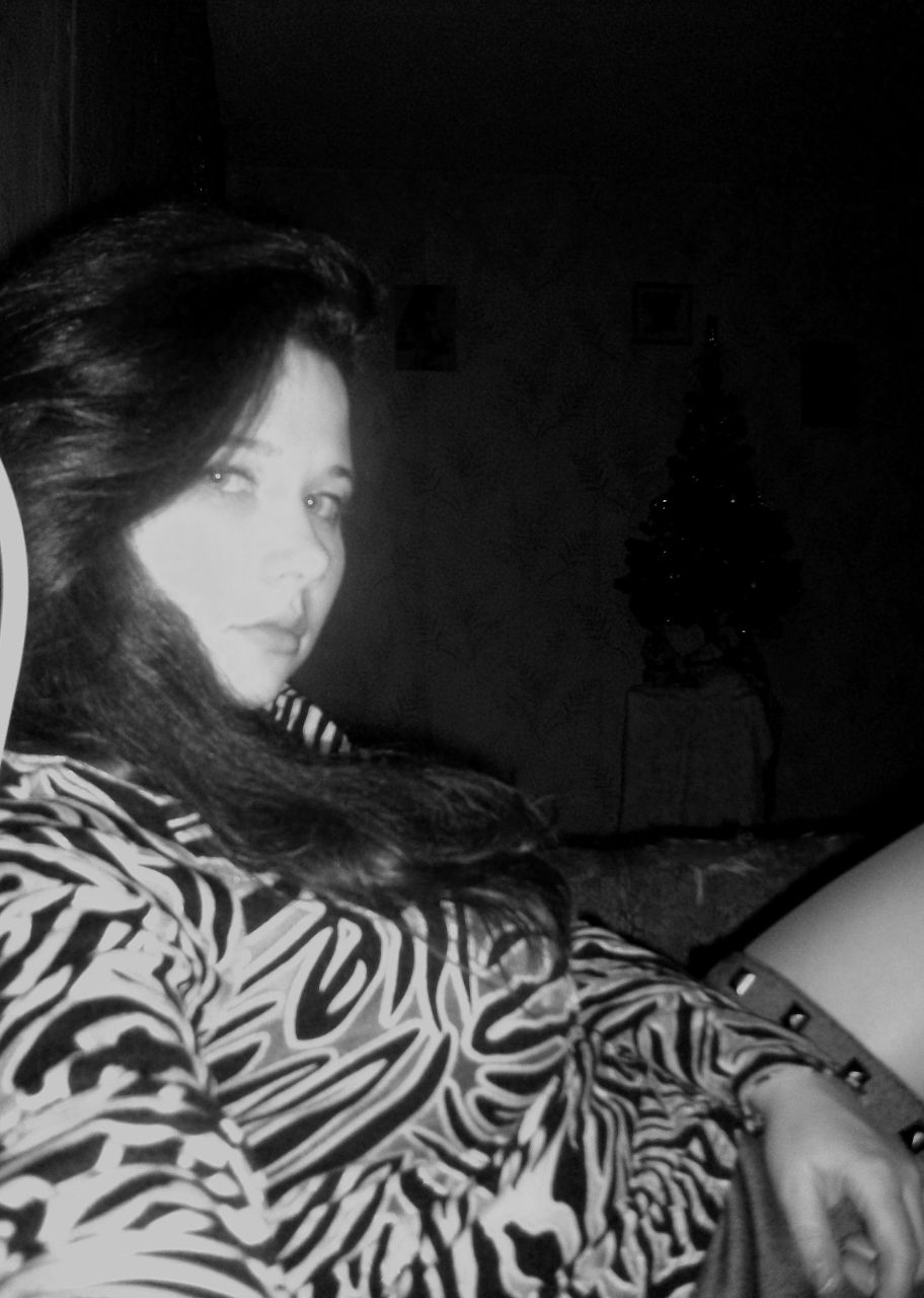 Ксения Кёзоглу | Çerkezköy