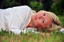 Фотография Бызовой Ксении