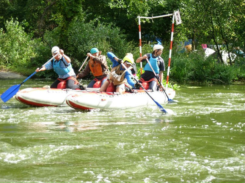 Димася-Шикарный-Мужчина Чумак | Сумы