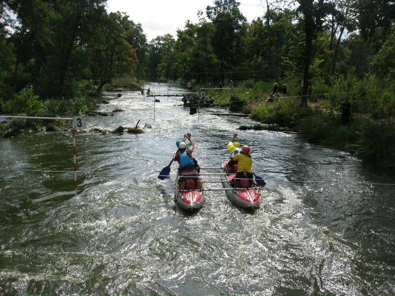Димася-Шикарный-Мужчина Чумак | Сумы