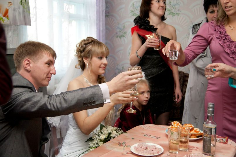 Екатерина Жолудева | Новосибирск