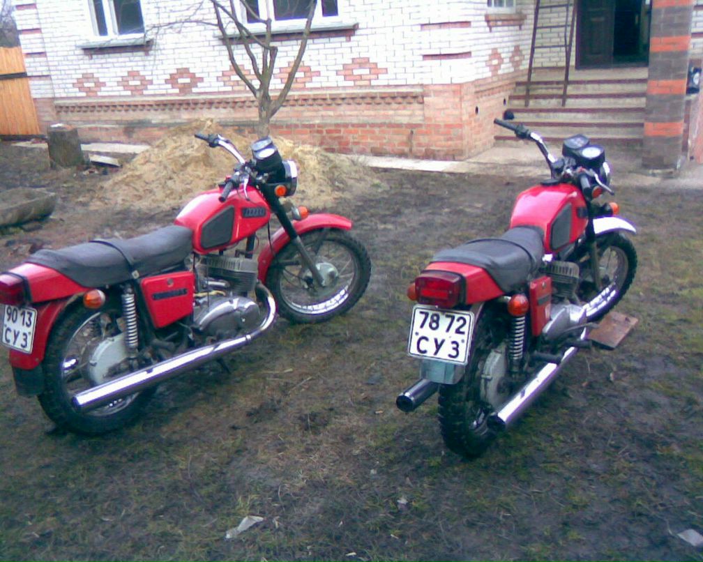 Артем Подорожко | Ромны