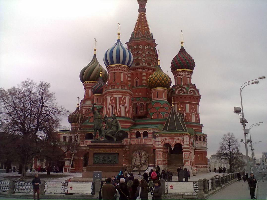 Алексей Кокарев | Кичменгский Городок