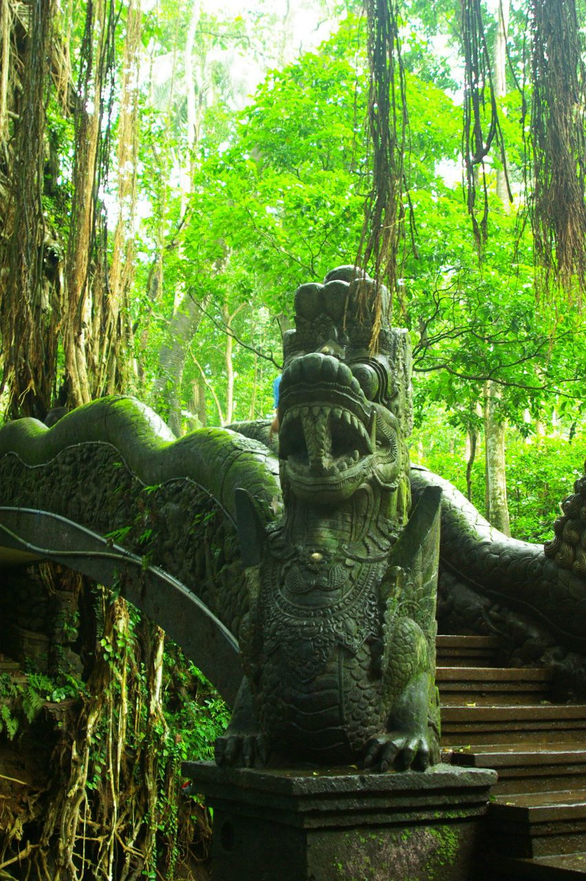 Дима Диссон | Москва