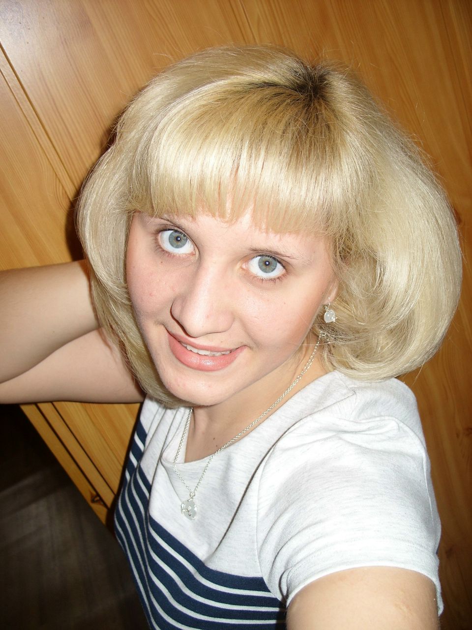 Татьяна Ионова | Саранск