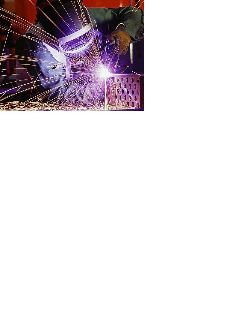 Дмитрий Бойков | Санкт-Петербург