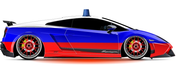 №15, Али Гулиев, Москва, Россия №15, Али Гулиев, Москва, Россия