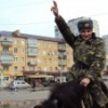 Аватар: Олег Коваль