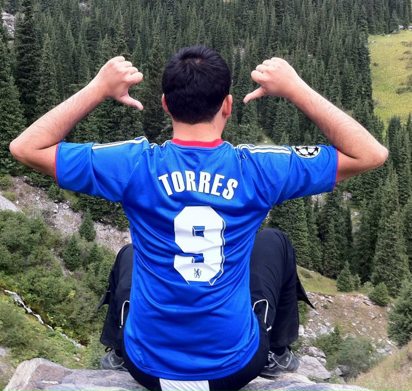 Shok Sk | Алматы