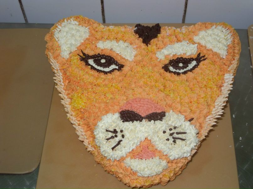 Владислав Лемешевский | Гомель