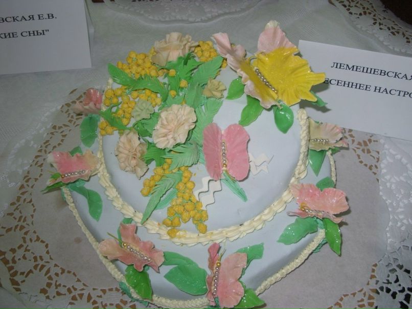 Владислав Лемешевский | Гомель