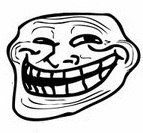 Марта Базиленко Фейсовна | 