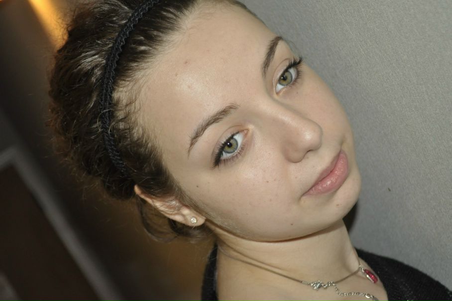 №49, Лина Годник, London, Канада №49, Лина Годник, London, Канада